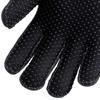 Customed 3MM/5MM Neoprene Diving Gloves Dive Gloves, Pool Glove Fishing Gloves For Swiming Kayaking Paddling, Gear Diving Gear Diving