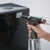 Lobtex Air Riveter R1A1 R1A1