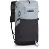 [Gossamer Gear] Gossamer Gear Тип II Grit 28 л Серый Легкий Рюкзак Наружный Дневной Рюкзак Для Пеших Прогулок Совместимый с Упаковкой Треккинговая Сумка Высокофункциональный Рюкзак