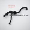03C103474AA/03C103474P Шланг вакуумного усилителя тормозов для Beetle, Tiguan, Scirocco, EOS, Sharan, Seat