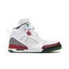 Air Jordan Spizike OG 2014 315371-125