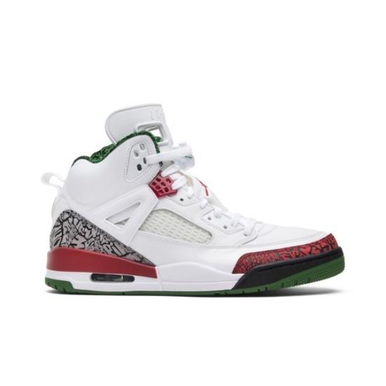 Air Jordan Spizike OG 2014 315371-125