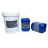 INPD SN1725 Ultra-High Temperature Ceramic Wear Repair Agent