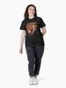 André Rieu Copy of andre rieu Classic T-Shirt