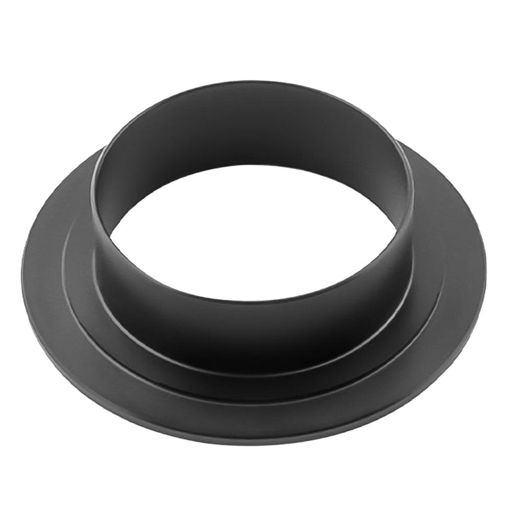 5 Pcs Bottom Bracket Protections Cap Bearing Dustproof Protections Cover Bike Maintenance Tool Easily Installation