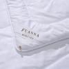 FUANNA Elegant Warm Core Quilt