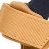 Teva Мужская Сандалия Hurricane Xlt2 Stvm2539234 Bom