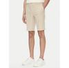 Шорты S_Commuter_10.5 inch