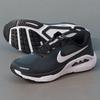 Nike Мужские структурные кроссовки для шоссейного бега