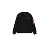 Толстовка Alpha Industries Backprint Sweatshirt