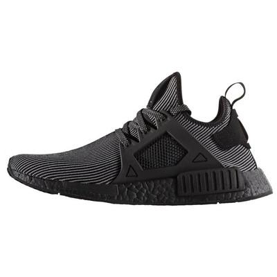 NMD_XR1 'Black Boost' S32211