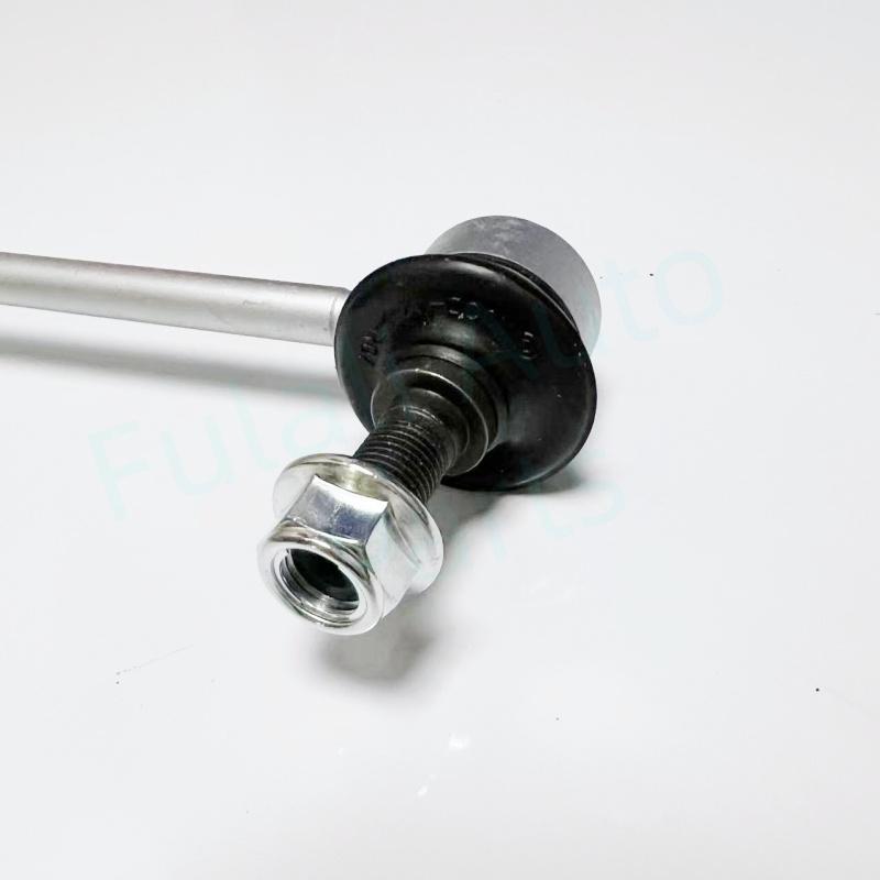 Для GAC GS8 2016-2020 GS7 GM8 GS8S Trumpchi GM6 M6 M8 Стойка стабилизатора Запасные части Передняя стойка стабилизатора 3610046CAD0000