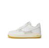 Nike Кроссовки Air Force 1 '07 Low FQ0709 100 белый