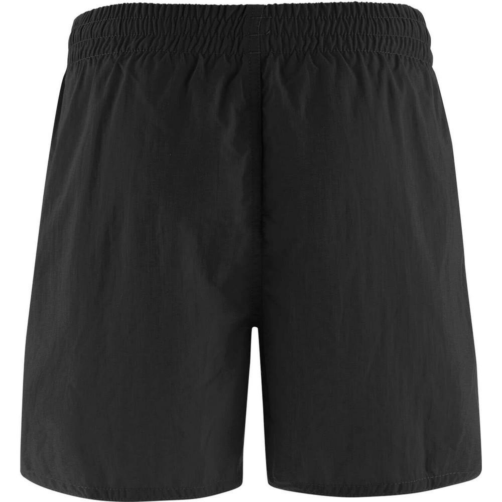 Speedo Основные плавательные шорты для мальчиков