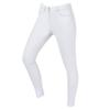 Dublin Womens/Ladies Shelby Full Seat Breeches