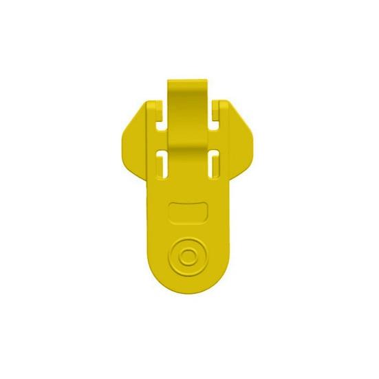 7Pcs Bottle Opener Beverage Barrier Jar Lid Cover Fast Jar Cover Rotator Finger Pain Relief Bottle Opener