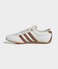 adidas Токио - Кремово-белый: Сумеречный Бронзовый KI4301