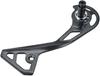 Shimano Right Plate Assembly Y3HR98060 RD-R8050-GS