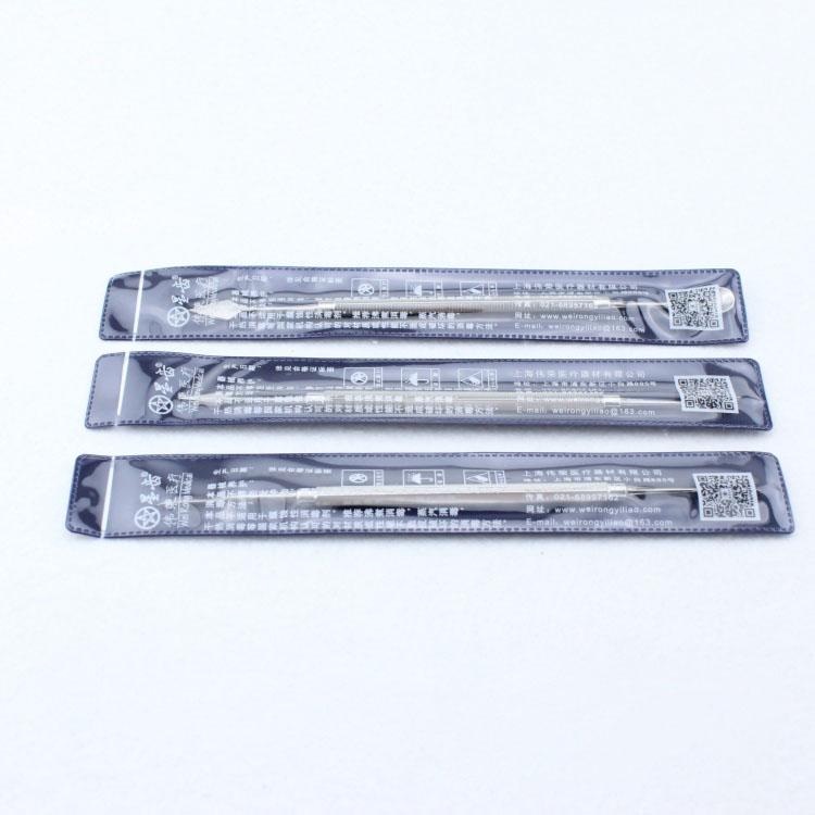 Стоматологическое лабораторное оборудование, набор инструментов для резьбы по воску, хирургические инструменты, скульптурный нож