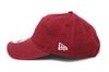 [Новая Эра] Кепка 9TWENTY MLB Филадельфия Филлис Филадельфия Филлис КРАСНОВАЯ