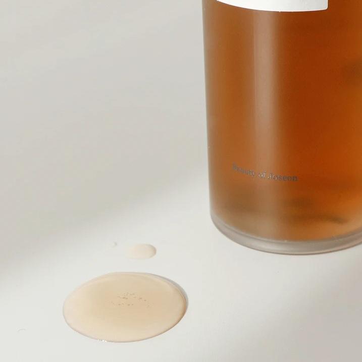 Beauty of Joseon Вода с эссенцией женьшеня 150 мл