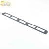 MG5 Model Sunroof Handle Decorative Frame - Roof Buckle Handle Armrest Sequin Sticker