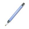 Replacement Pen Heads LED Diamond Painting Pen  for Diamond Painting Tool Accessories