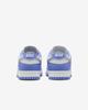 DD1873-402 Женские кроссовки Nike Dunk Low Next Nature Royal Pulse (Женский)