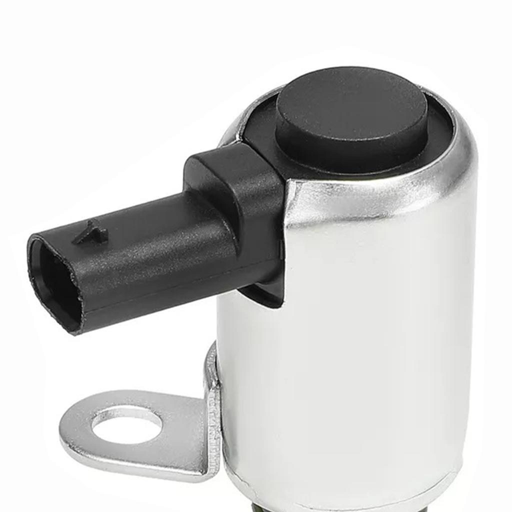 Соленоид изменения фаз газораспределения выпускного клапана 5047901AC для Jeep Grand Cherokee