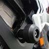 A16P-Motorcycle Frame Slider Accessories For BMW S1000RR S1000 RR 2025 Crash Protectors Crash Protector