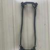 For DJI Matrice 4 / 4E / 4T Vision Sensor Frame Front Rear Vision System Replacement Repair Spare Parts