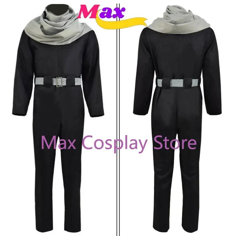 Max Cos Аниме Аидзава Шота Косплей Костюмы Голова Ластик Очки Реквизит Косплей Мужчины Мультяшный Наряд Парики Обувь