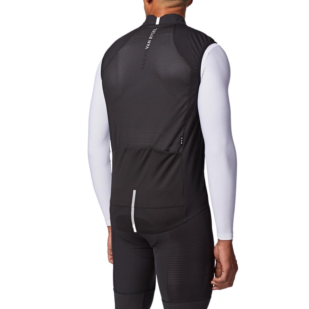 DECATHLON RCR Велосипедная одежда Мужская 8917052
