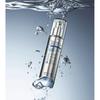 JVELYN Сыворотка со спакулами против пигментных пятен Spot Aging Spicule Shot 102 50 мл