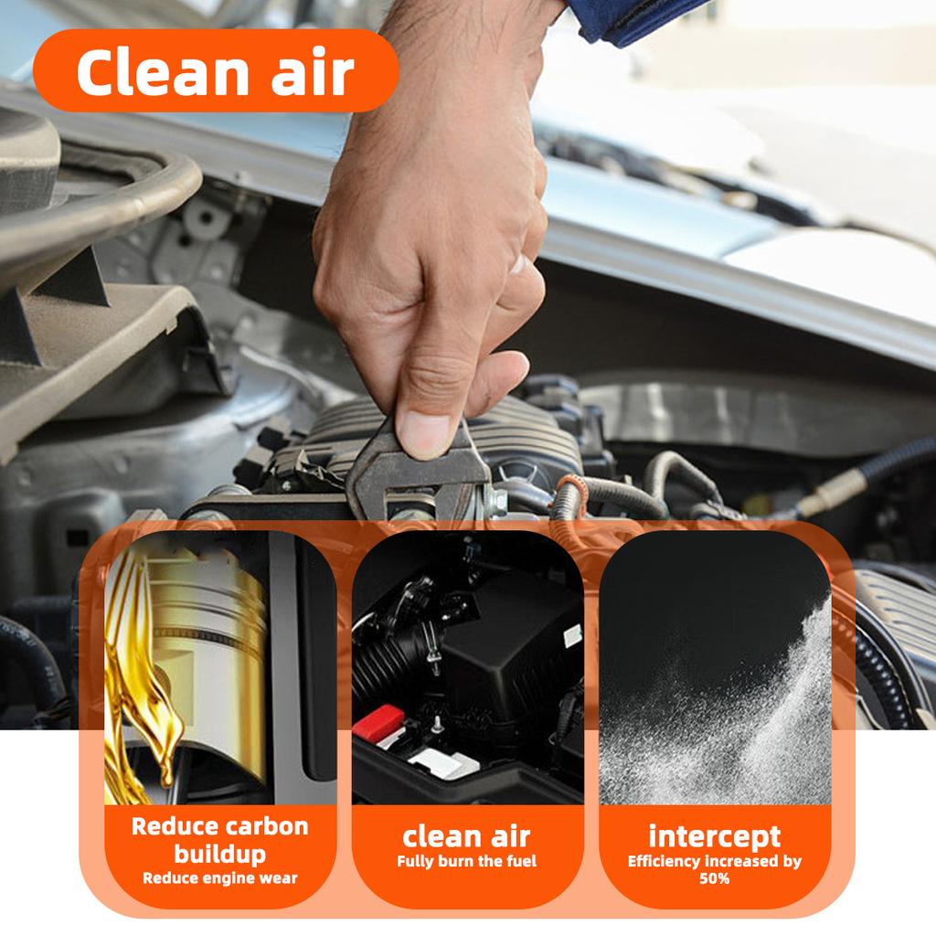 Подходит для автомобильных фильтров кондиционера Hyundai Accent/KIA Forte 97129-2E200 CF10709 P3916WS CAF1820P F4684