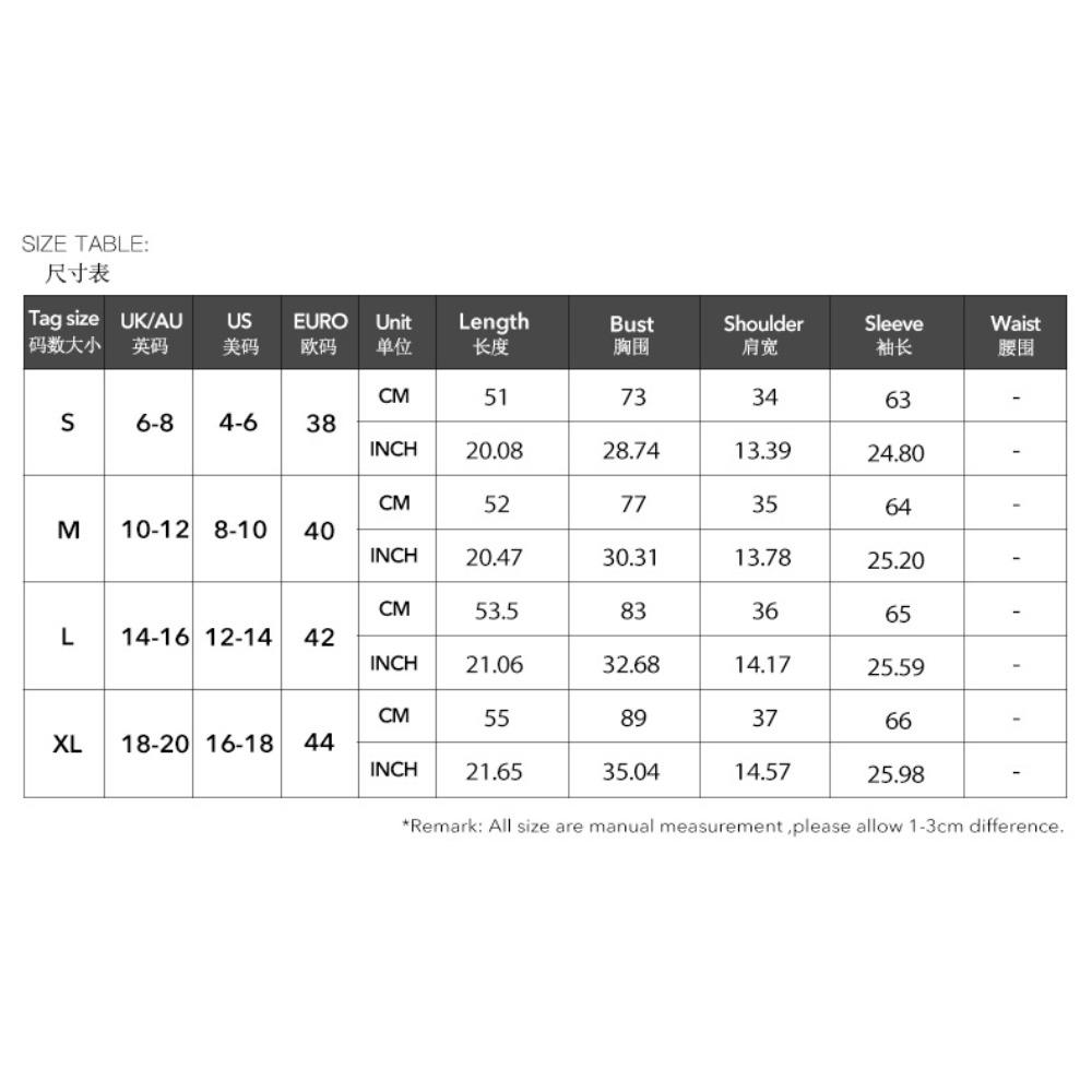 Casual Simple Long-sleeved Vest with T-shirt Inside for Women's 2025 Autumn and Winter