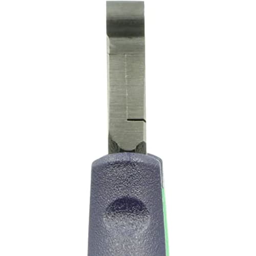 Maruto Hasegawa Workshop KEIBA Pro Hobby Biting Cutter HKC-D04