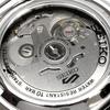 SEIKO 5 SPORTS Серия SKX Автоматические часы Сделано в Японии SRPK99 Серебристый Черный циферблат Зарубежная модель [Seiko] Мужские
