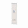 Elemont Skin Solution Recovering Serum (Moisturizing, Soothing, Pore Minimizing, Firming) (E50Ml) E903
