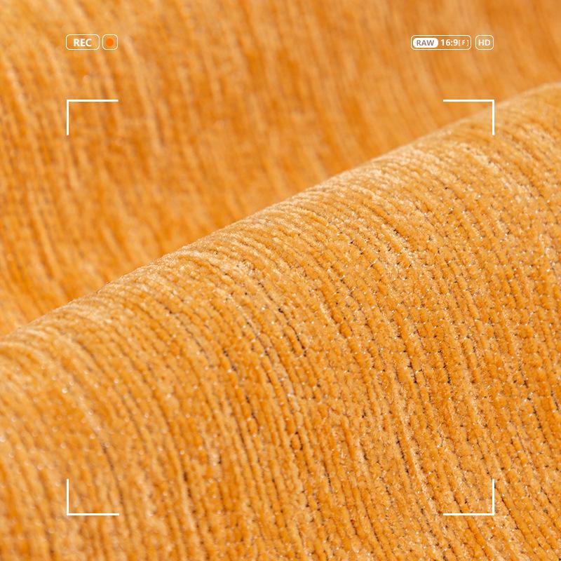 Чехол для дивана, универсальный чехол для дивана на все времена года, не нужно ничего мерить, простое скандинавское одеяло, полотенце для дивана