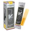 Vandoren Tenor Sax Reed V12 3 Strength 5pcs