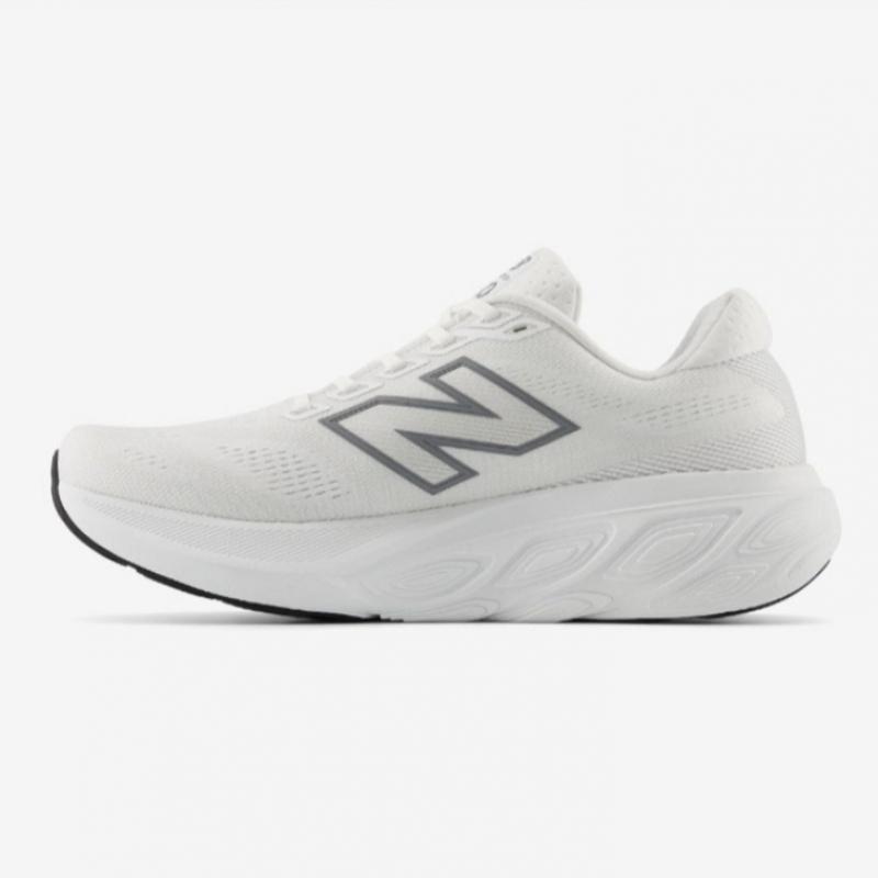 New Balance Men Sneakers 880 Gqt Nbpffs106w 10
