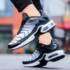 Running Shoes Air Low Top Shoes for Men Basketball Sneakers Fashion Tennis Sport Fitness Cross Trainers