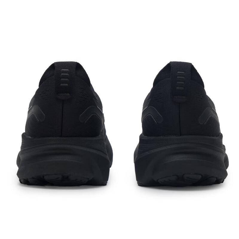 Asics Мужские беговые кроссовки GEL-KAYANO 32