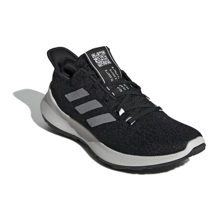 adidas Женские SenseBounce 'Core Black' Женские G27384