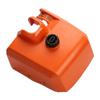 Крышка воздушного фильтра ABS для цепной пилы Stihl 029 039 Ms290 Ms310 Ms390