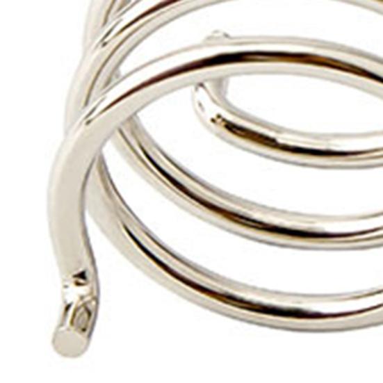 Great High Durability Durable Disc Brake Spring Bike Bicycle Caliper Gadget Supplies