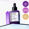Retinol Intense Reactivating Serum 50ml