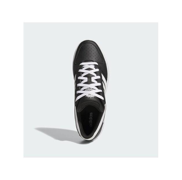 Кроссовки adidas HOOPS CLASSIC