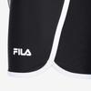 Fila Шорты-дельфины